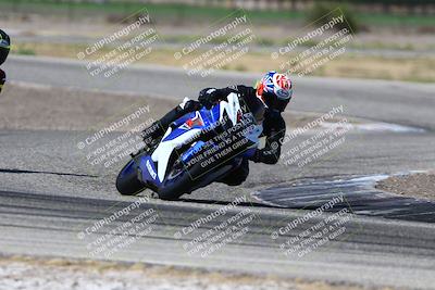 media/May-25-2025-Lets Ride (Sun) [[0ff033e448]]/B Group/1020am (Cotton Corners)/
